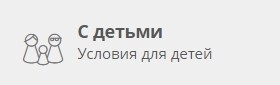 Bez-imeni-8