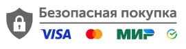 pay